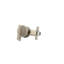 Pocket Door Hardware with ADA Knob-44386374