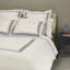 Dimora Sham-36504226-36504230