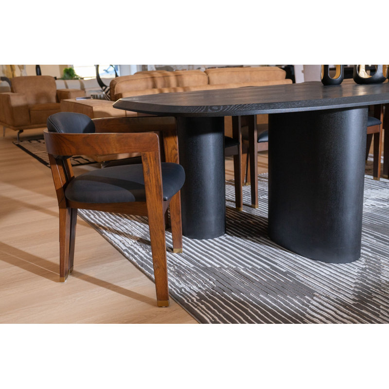 Lulani Dining Chair