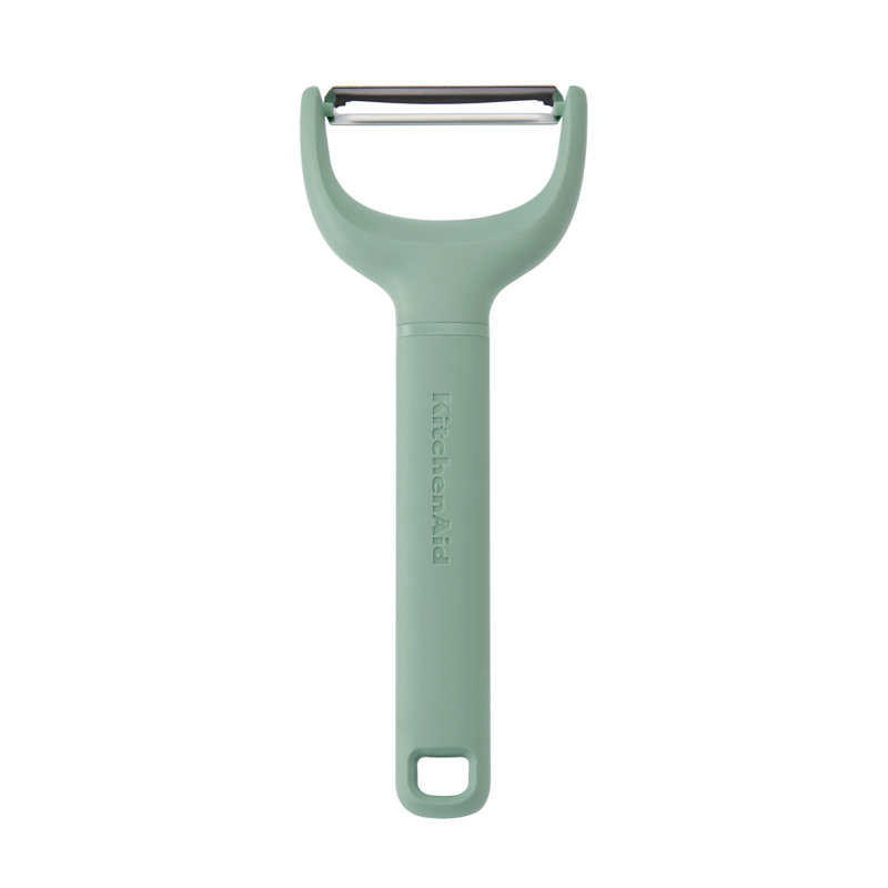 KitchenAid® Y Peeler, Cardamom
