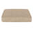 Amala Sunbrella® Outdoor Dining Seat Cushion-1161362428