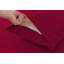 Ensemble de draps 1800 fils en rayonne de bambou-1615750243-1615848118