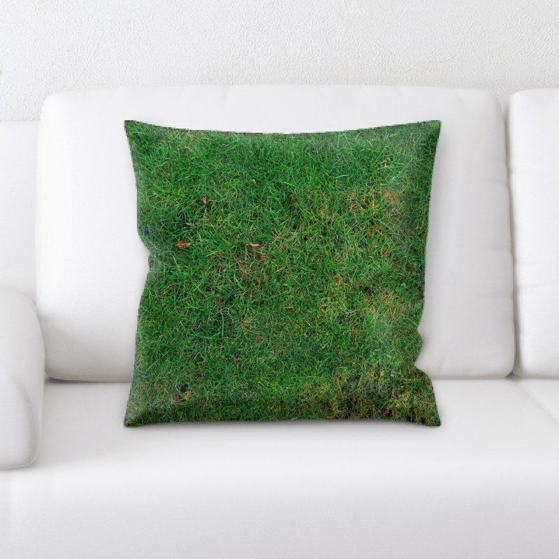Coussin pré