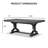 Damarrea Dining Table