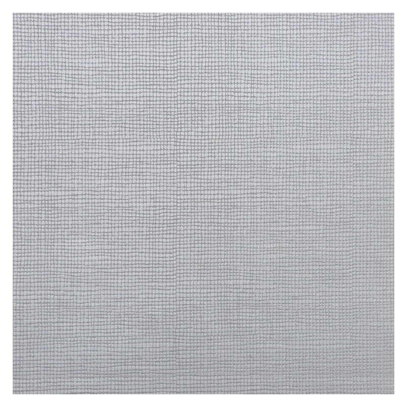 Tissu Allure, Colombe