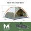 2 Person Tent
