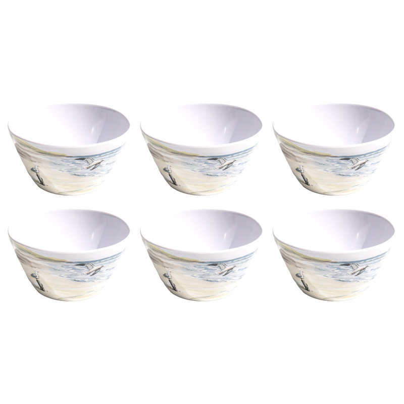 Adelone Cereal Bowl