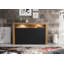 Argyro 393.7cm Sideboard-1444787575