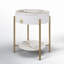 Table de bout avec rangement Woodville-2062701923-2062701922