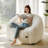 Bean Bag Chair-1708398115