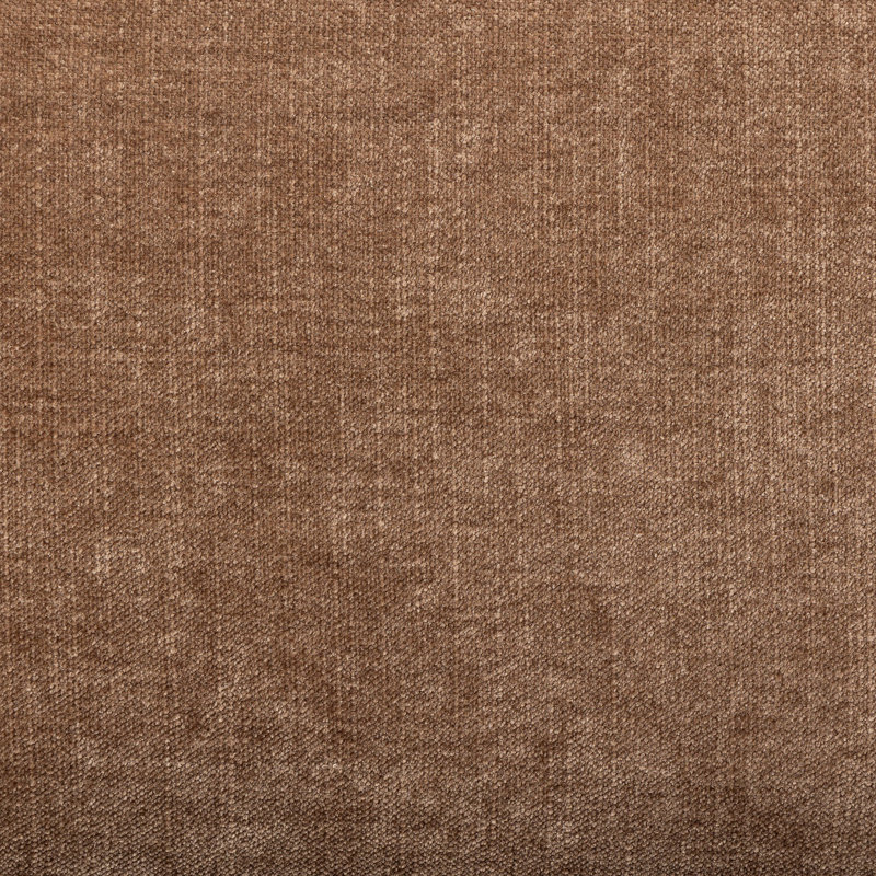 DEIDRE Upholstered Arm Chair, Altair Mushroom