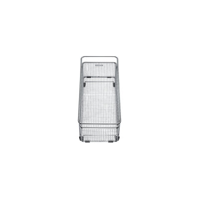 Precis Mesh Basket