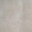 New Rock 24x48 Matte Porcelain Tile-2056754914