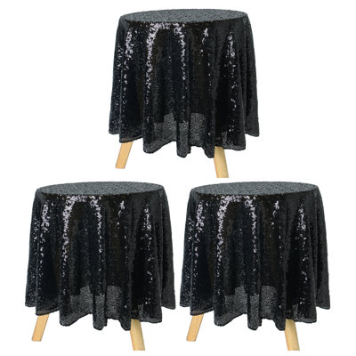 Mecham Tablecloth