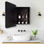 Armoire d'appoint Konny