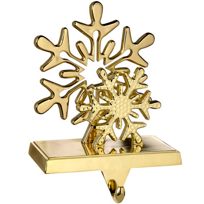 48cm Metal Ornament Accessory