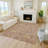 Machine Washable Indoor/Outdoor Kadyn ACN2227 Panel Rug-1283435444