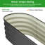 Metal Raised Garden Bed-2132346188-2132346176