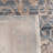 Kenitra 600 Performance Oriental Rug-716737418