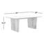 Table basse Gabrian