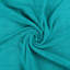 Saladin Bath Towel-1810420988