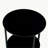 Douwine Glass Top Nesting Tables-87849865