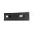 Sabine 4 - Light LED Bath Bar