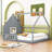 Venu Full House Beds-1751790465