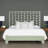 Ivy Headboard-97414042-97414039