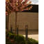 Lamp Post (Full)-1076109156-1076109176