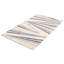 Tapis ivoire Axel-656543662