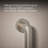 Kumin Grab Bar-41225387-41252815