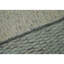 Himalayan Area Rug in Gray