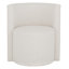 Justine Barrel Chair