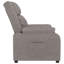 Jasana Manual Recliner-1748979189