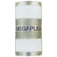Megaplex 1 - Light Flush Mounted Sconce