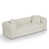 Beige Fabric n'est pas disponible