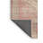Babe Oriental Indoor Rug-1906156902
