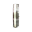 Horloge QXM356BRH