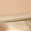 180x90cm Wooden Mirror - Paulownia-138916083