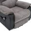 Whitehurst 94cm Wide Lift Assist Standard Recliner-37674023-37674024