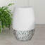 Verre Bali