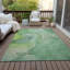 Tapis Fridley-1405784900