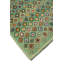 Tapis vert Khyli Aescford Lt.