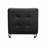 Senon Adjustable Chair (Futon)