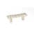Satin Nickel selected