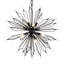 Lustre sphérique Spoutnik Orbital-1567313418