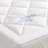 Sofa Bed Mattress Pad-1633656521