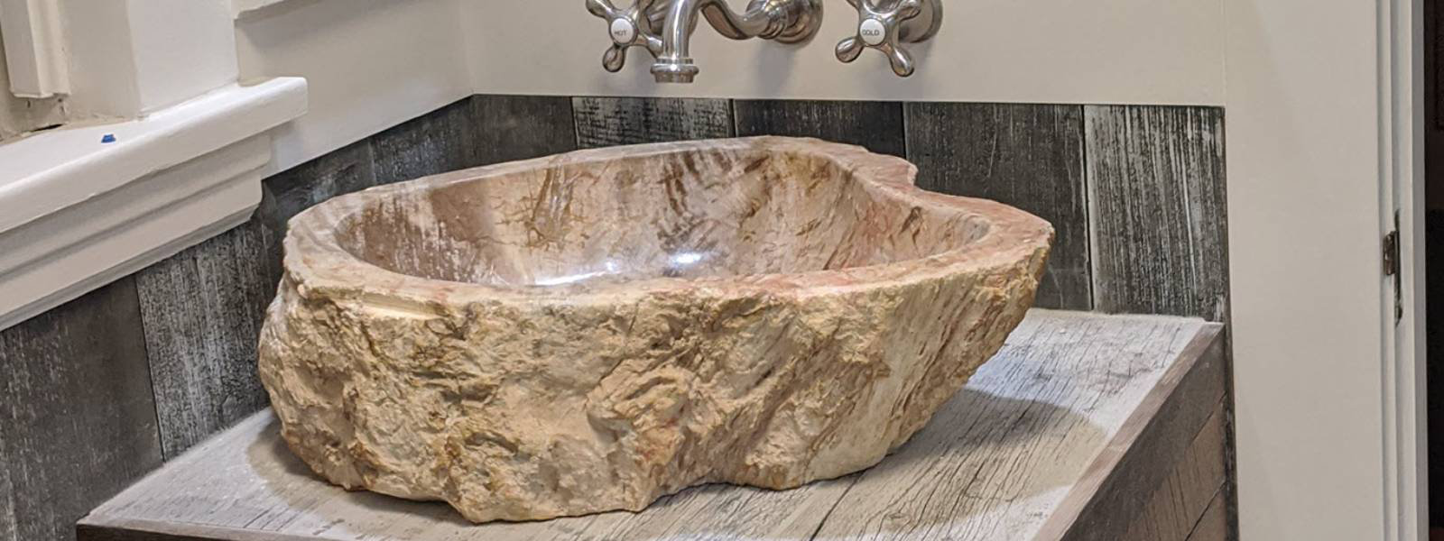 Eden Bath