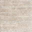 Tapis à motif de treillis Talas crème-2130704389